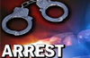 Mangaluru : Massage Parlour Prostitution racket busted, 3 arrested